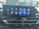 Billede af Citroën C4 1,2 PureTech VTR Sport EAT8 130HK 5d 8g Aut.