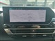 Billede af Citroën C4 1,2 PureTech VTR Sport EAT8 130HK 5d 8g Aut.