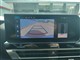 Billede af Citroën C4 1,2 PureTech VTR Sport EAT8 130HK 5d 8g Aut.