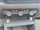 Billede af Citroën C4 1,2 PureTech VTR Sport EAT8 130HK 5d 8g Aut.