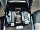 Billede af Citroën C4 1,2 PureTech VTR Sport EAT8 130HK 5d 8g Aut.