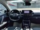 Billede af Citroën C4 1,2 PureTech VTR Sport EAT8 130HK 5d 8g Aut.