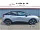 Billede af Citroën C4 1,2 PureTech VTR Sport EAT8 130HK 5d 8g Aut.