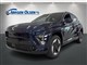 Billede af Hyundai Kona Electric 48,4 kWh Essential Standard Range 156HK 5d Aut.