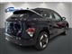 Billede af Hyundai Kona Electric 48,4 kWh Essential Standard Range 156HK 5d Aut.