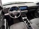 Billede af Hyundai Kona Electric 48,4 kWh Essential Standard Range 156HK 5d Aut.