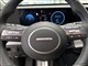 Billede af Hyundai Kona Electric 48,4 kWh Essential Standard Range 156HK 5d Aut.