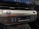 Billede af Hyundai Kona Electric 48,4 kWh Essential Standard Range 156HK 5d Aut.
