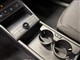 Billede af Hyundai Kona Electric 48,4 kWh Essential Standard Range 156HK 5d Aut.