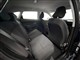 Billede af Hyundai Kona Electric 48,4 kWh Essential Standard Range 156HK 5d Aut.
