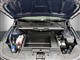 Billede af Hyundai Kona Electric 48,4 kWh Essential Standard Range 156HK 5d Aut.