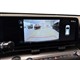Billede af Hyundai Kona Electric 48,4 kWh Essential Standard Range 156HK 5d Aut.
