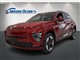 Billede af Hyundai KONA Electric 65,4 kWh Ultimate Long Range 217HK 5d Aut.