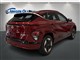 Billede af Hyundai KONA Electric 65,4 kWh Ultimate Long Range 217HK 5d Aut.