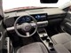 Billede af Hyundai KONA Electric 65,4 kWh Ultimate Long Range 217HK 5d Aut.