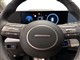Billede af Hyundai KONA Electric 65,4 kWh Ultimate Long Range 217HK 5d Aut.