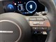 Billede af Hyundai KONA Electric 65,4 kWh Ultimate Long Range 217HK 5d Aut.