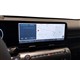 Billede af Hyundai KONA Electric 65,4 kWh Ultimate Long Range 217HK 5d Aut.