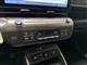 Billede af Hyundai KONA Electric 65,4 kWh Ultimate Long Range 217HK 5d Aut.