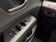 Billede af Hyundai KONA Electric 65,4 kWh Ultimate Long Range 217HK 5d Aut.