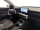 Billede af Hyundai KONA Electric 65,4 kWh Ultimate Long Range 217HK 5d Aut.