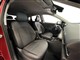 Billede af Hyundai KONA Electric 65,4 kWh Ultimate Long Range 217HK 5d Aut.