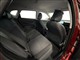 Billede af Hyundai KONA Electric 65,4 kWh Ultimate Long Range 217HK 5d Aut.