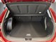 Billede af Hyundai KONA Electric 65,4 kWh Ultimate Long Range 217HK 5d Aut.