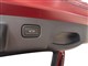 Billede af Hyundai KONA Electric 65,4 kWh Ultimate Long Range 217HK 5d Aut.