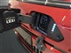 Billede af Hyundai KONA Electric 65,4 kWh Ultimate Long Range 217HK 5d Aut.