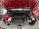 Billede af Hyundai KONA Electric 65,4 kWh Ultimate Long Range 217HK 5d Aut.