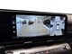 Billede af Hyundai KONA Electric 65,4 kWh Ultimate Long Range 217HK 5d Aut.