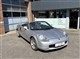 Billede af Toyota MR2 1,8 140HK Cabr.
