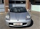 Billede af Toyota MR2 1,8 140HK Cabr.