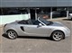Billede af Toyota MR2 1,8 140HK Cabr.