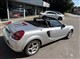 Billede af Toyota MR2 1,8 140HK Cabr.