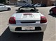 Billede af Toyota MR2 1,8 140HK Cabr.