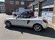 Billede af Toyota MR2 1,8 140HK Cabr.