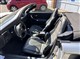 Billede af Toyota MR2 1,8 140HK Cabr.