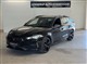 Billede af Seat Leon Sportstourer 1,4 e-Hybrid FR DSG 204HK Stc 6g Aut.