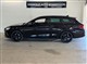 Billede af Seat Leon Sportstourer 1,4 e-Hybrid FR DSG 204HK Stc 6g Aut.