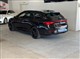 Billede af Seat Leon Sportstourer 1,4 e-Hybrid FR DSG 204HK Stc 6g Aut.