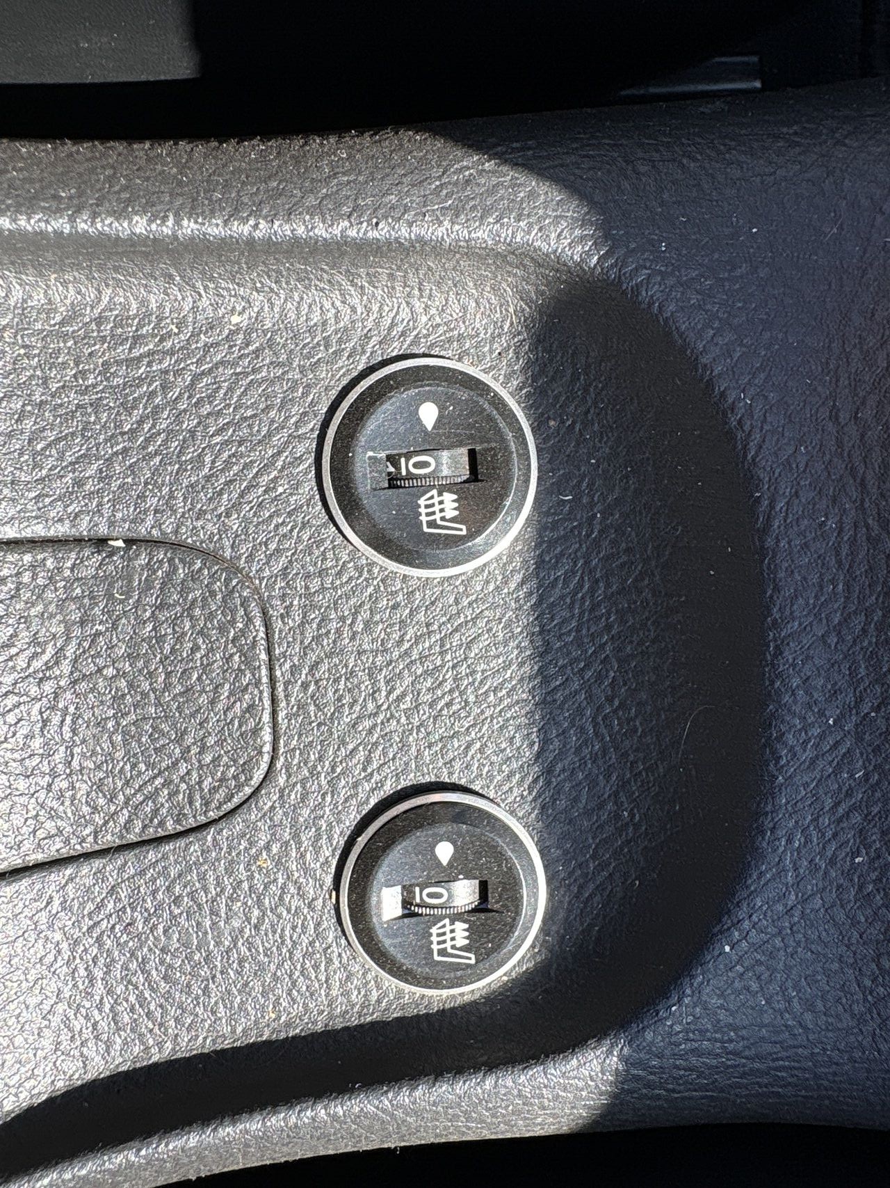 Billede af Toyota MR2 1,8 140HK Cabr.