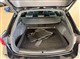 Billede af Seat Leon Sportstourer 1,4 e-Hybrid FR DSG 204HK Stc 6g Aut.