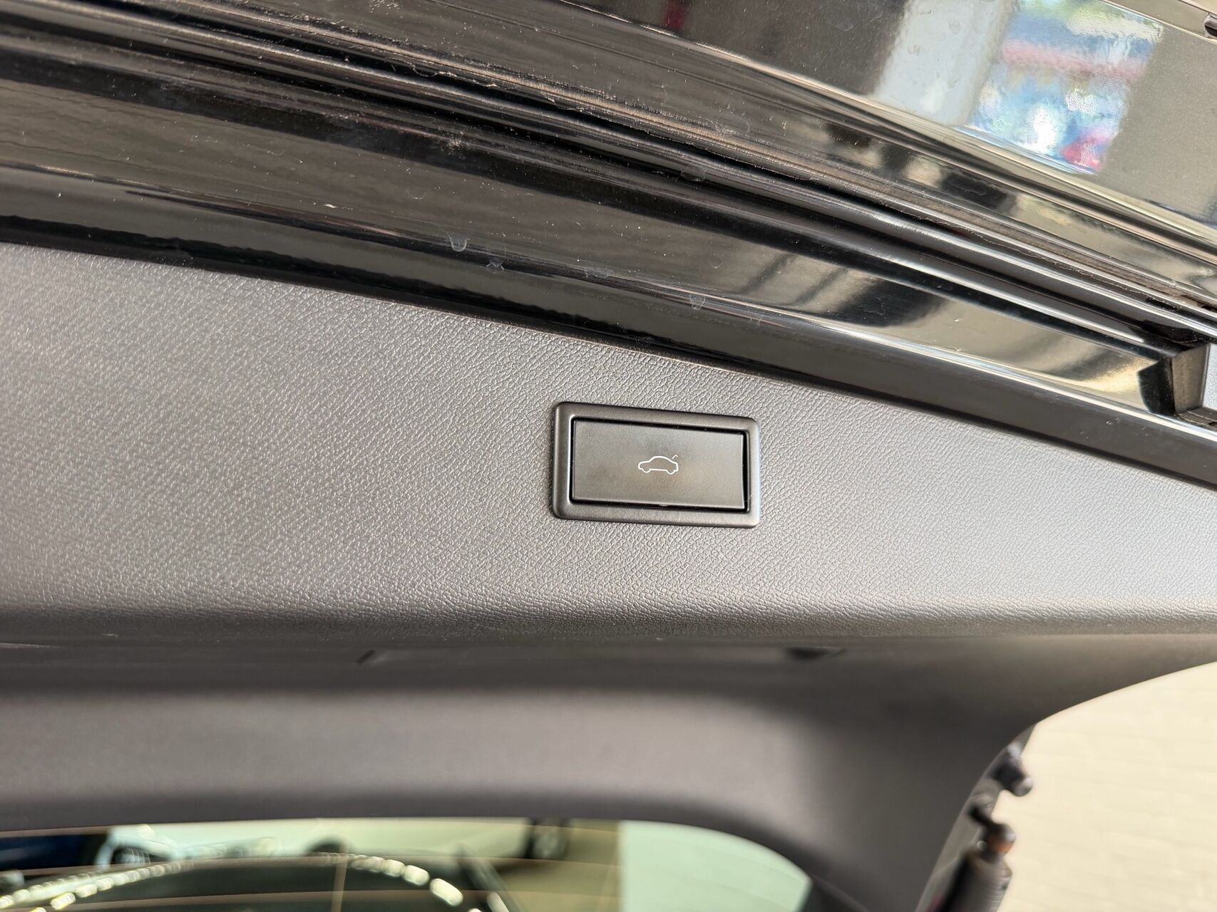 Billede af Seat Leon Sportstourer 1,4 e-Hybrid FR DSG 204HK Stc 6g Aut.