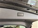 Billede af Seat Leon Sportstourer 1,4 e-Hybrid FR DSG 204HK Stc 6g Aut.