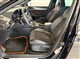 Billede af Seat Leon Sportstourer 1,4 e-Hybrid FR DSG 204HK Stc 6g Aut.