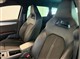 Billede af Seat Leon Sportstourer 1,4 e-Hybrid FR DSG 204HK Stc 6g Aut.
