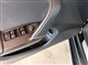 Billede af Seat Leon Sportstourer 1,4 e-Hybrid FR DSG 204HK Stc 6g Aut.