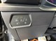 Billede af Seat Leon Sportstourer 1,4 e-Hybrid FR DSG 204HK Stc 6g Aut.